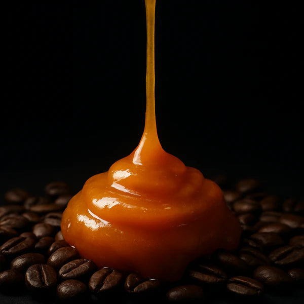 Elevate Your Wellness With QOFI Coffee.