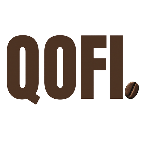 QOFI.